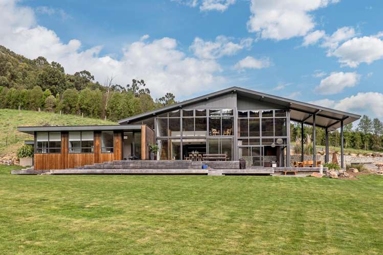 4/82 Heaton Drive Tai Tapu_33