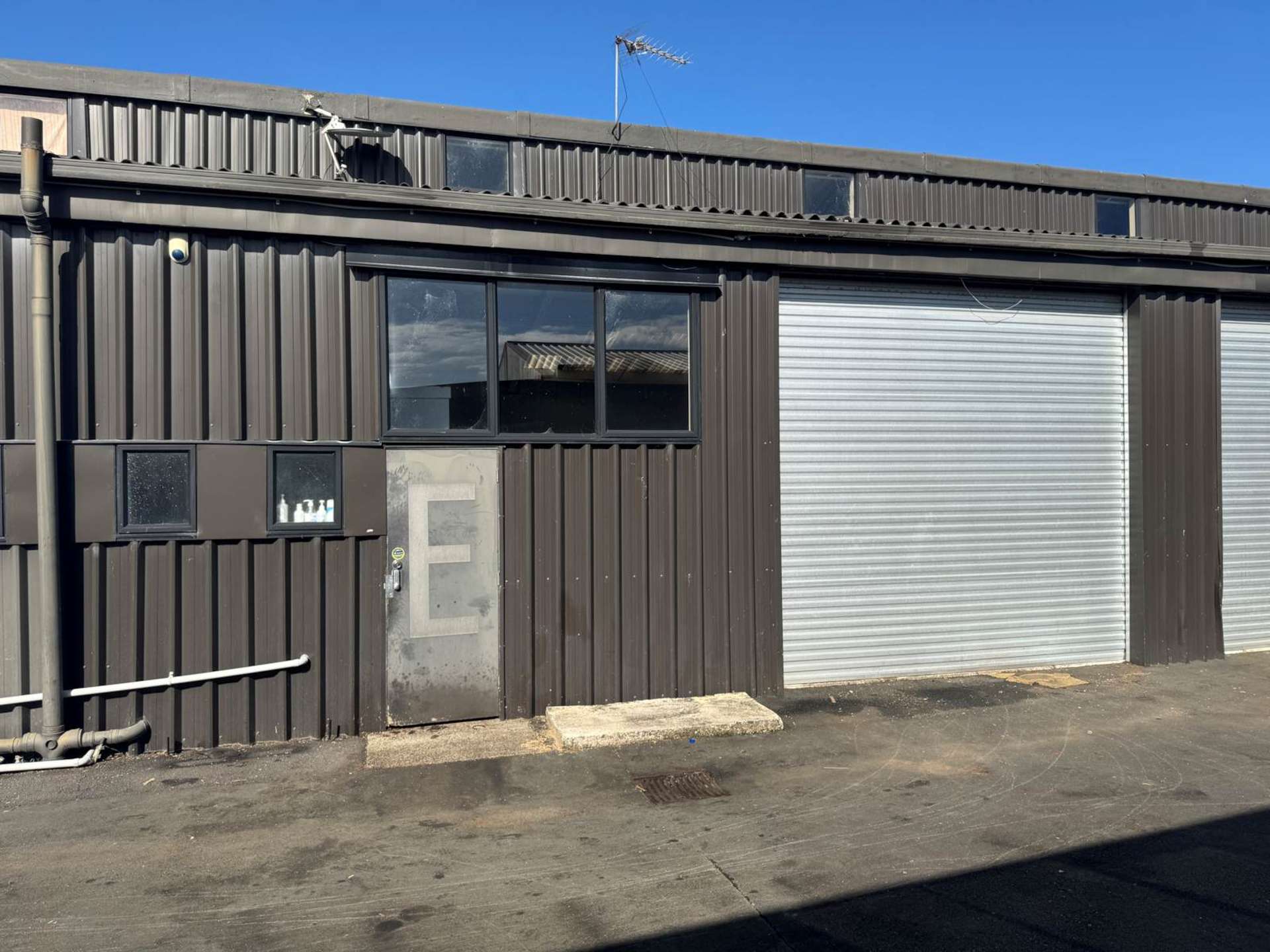 Unit E/10 Vernon Street Papakura_0