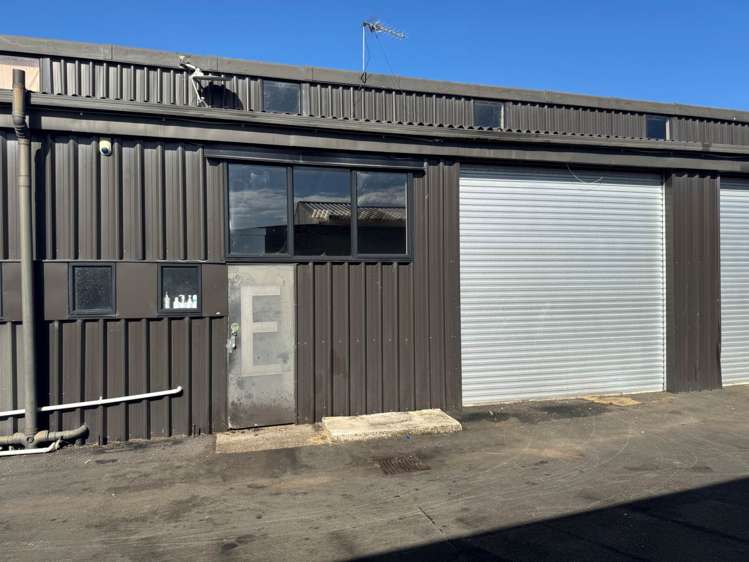 Unit E/10 Vernon Street Papakura_0