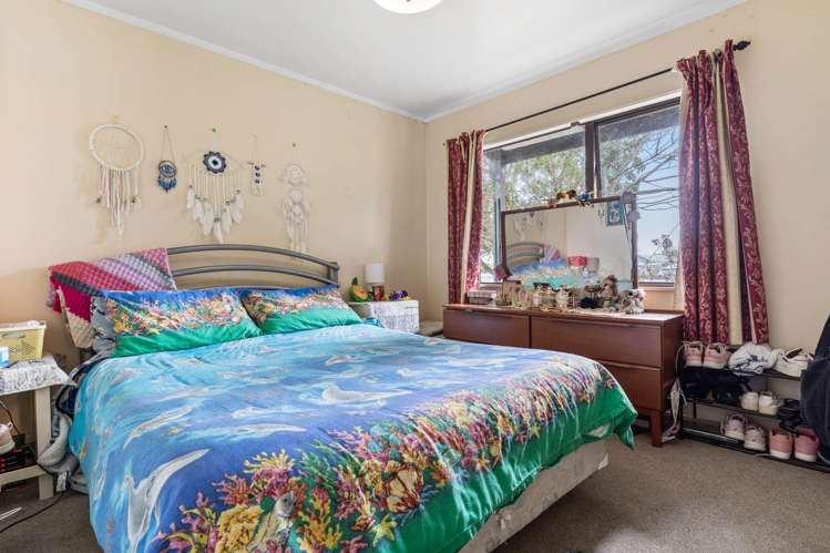 2/78 Hindmarsh Street Henderson_7