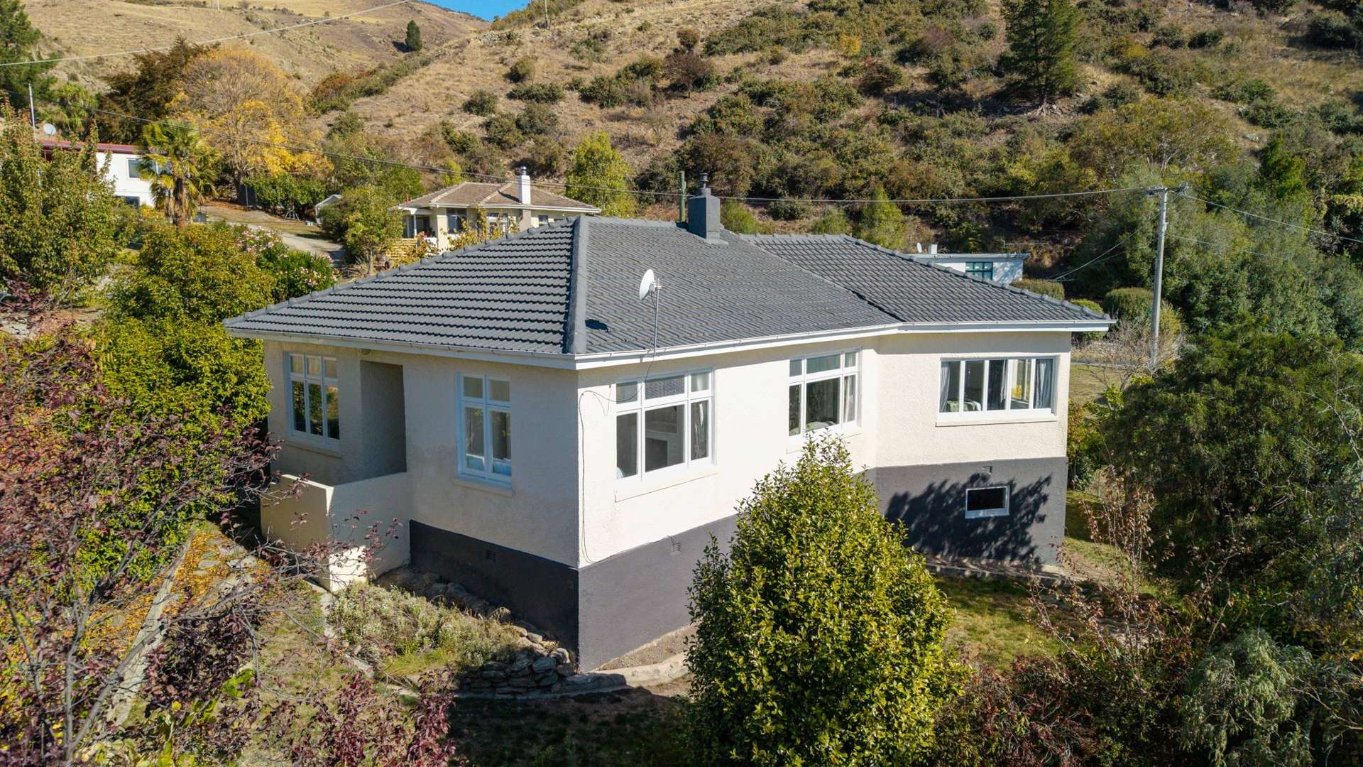 34 Branxholm Street Roxburgh_0