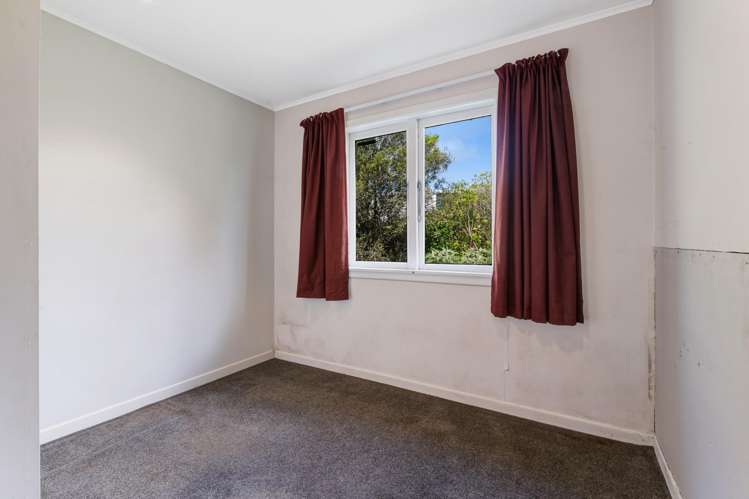 14 Blue Gum Avenue Silverdale_13