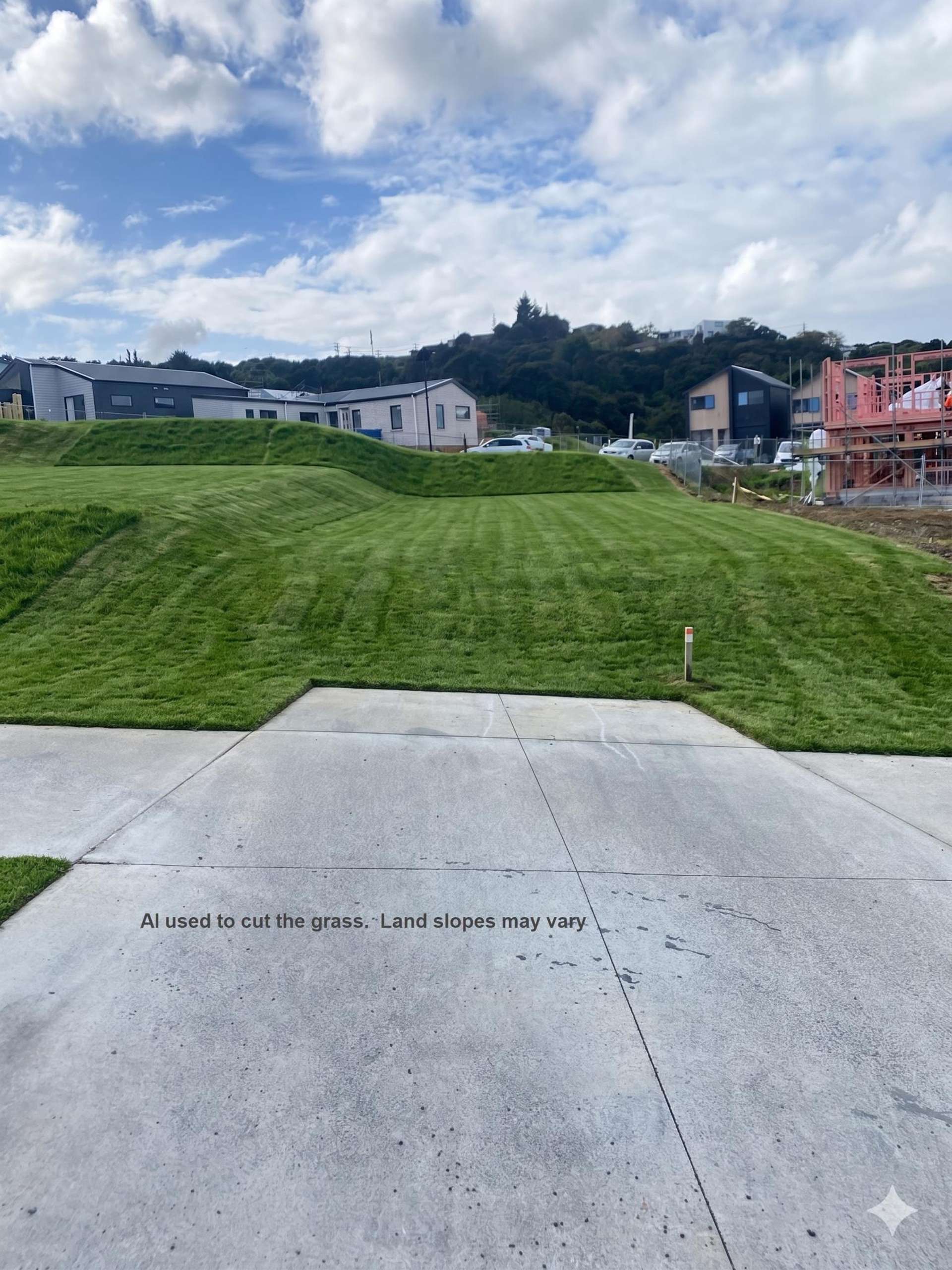 19 Moko Road Orewa_0
