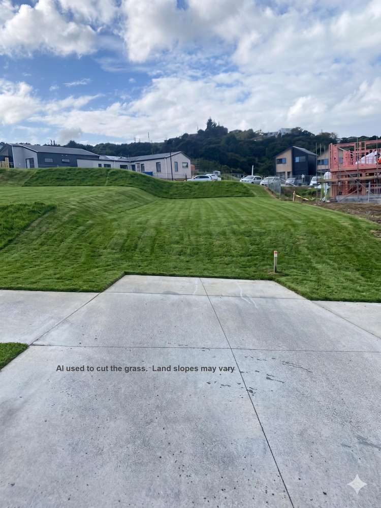 19 Moko Road Orewa_0