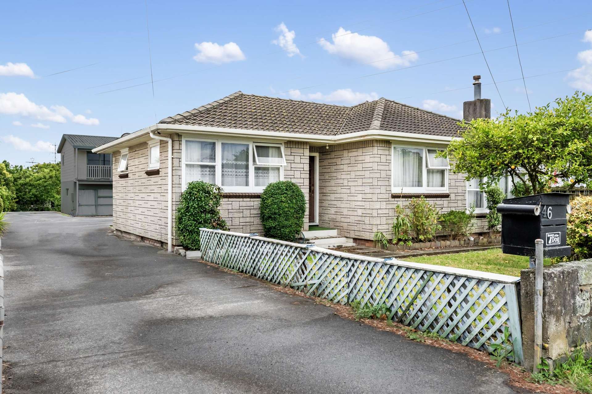 46 Panorama Road Mount Wellington_0