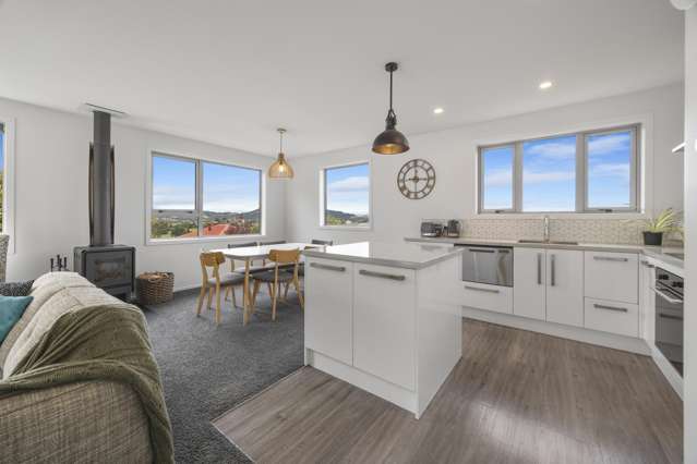 75A Shetland Street Wakari_2