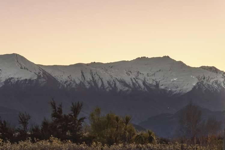 67 Infinity Drive Wanaka_16