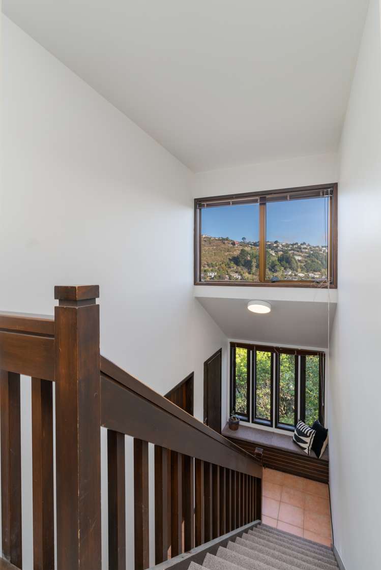 25 Sunvale Terrace Cashmere_21