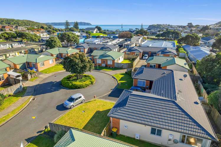 16 Pohutukawa Grove Titahi Bay_4