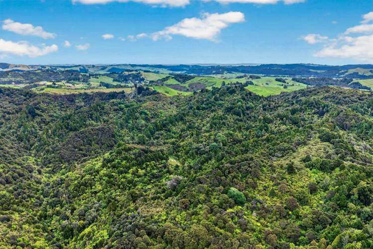210G Monowai Road Wainui_2