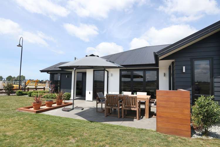 1 Bridgewater Quay Huntingdon_23