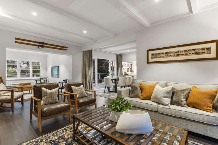 14 Maungakiekie Avenue Greenlane_3