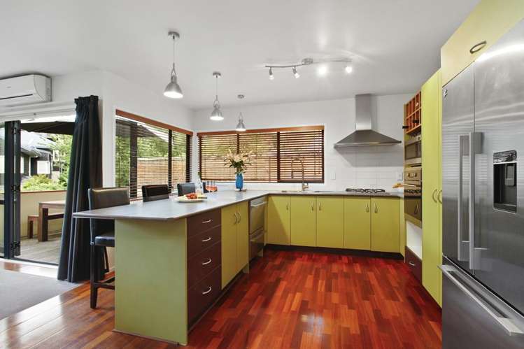 90e Atkinson Road Titirangi_8