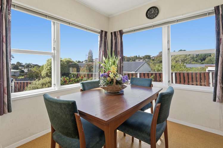 27 Balmoral Terrace Otumoetai_6