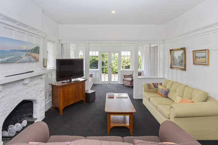 55 Kotare Street Fendalton_6