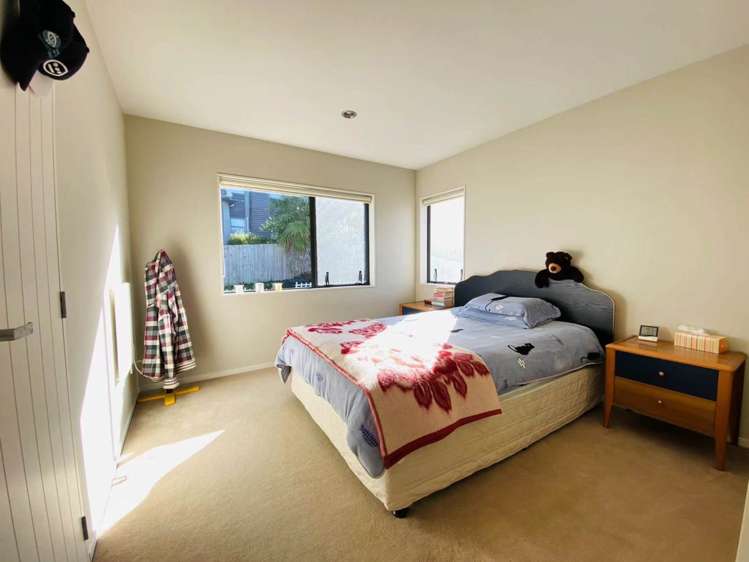 18 Catlins Place Fairview Heights_12