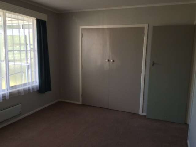 1A Duart Road 10484_2