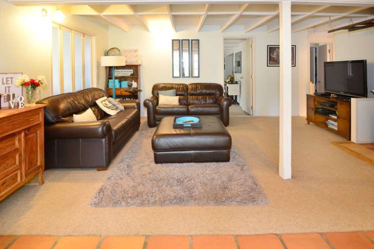 6 Phillips Road Warkworth_22