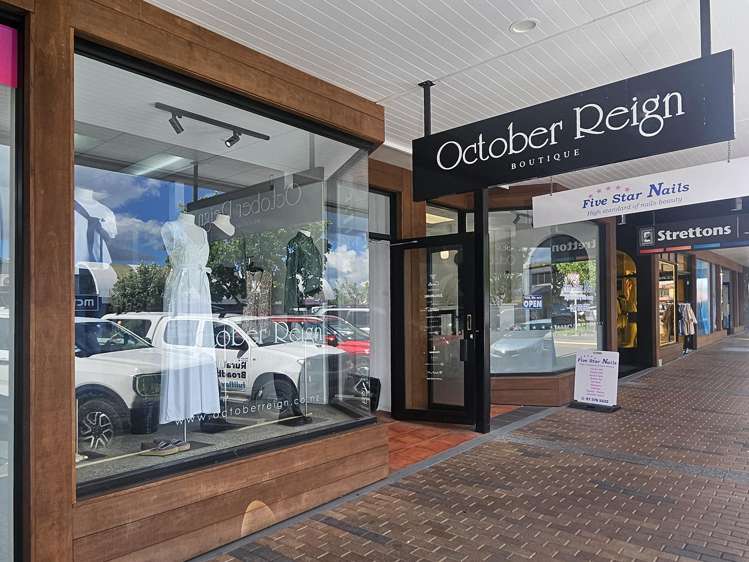 44 Te Heuheu Street Taupo_19