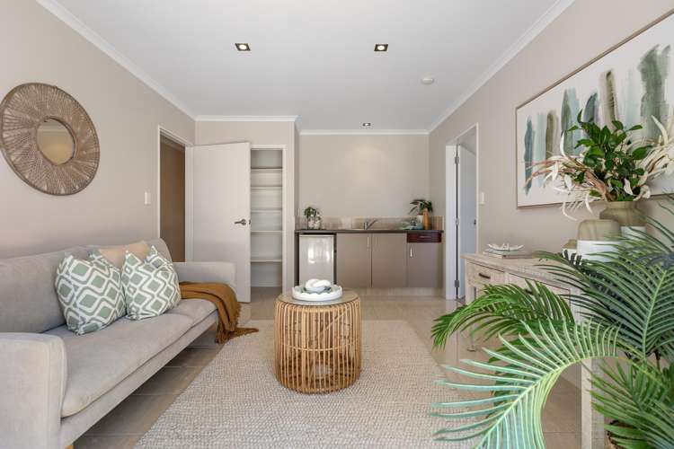 10 Karewa Parade Papamoa_16