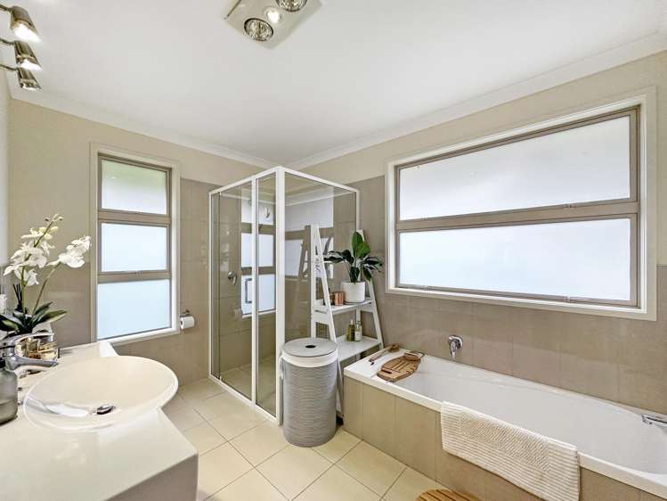 19 Riverbank Drive Kerikeri_14