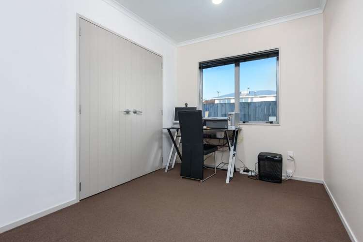 35b Macville Road Mount Maunganui_9