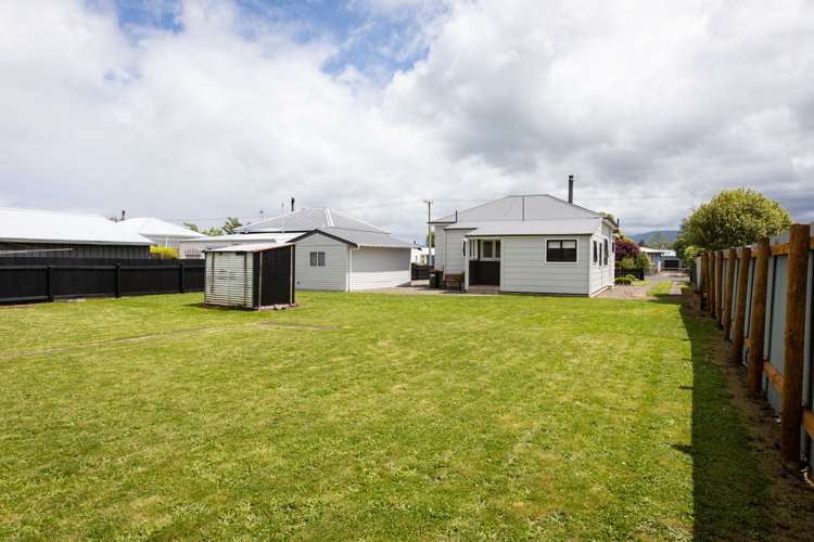 12 Thyra Street Dannevirke_20