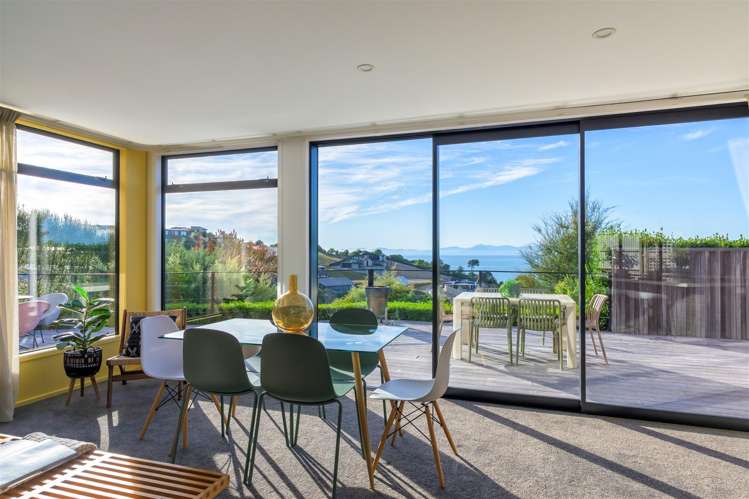 1 Tarepa Court Kaiteriteri_1