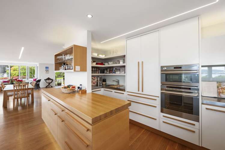 77 Rainbow Drive Taupo_10