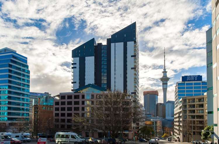 Address withheld City Centre_8
