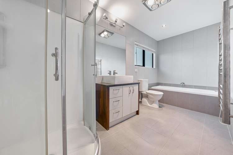 22 Travis View Drive Fairview Heights_20