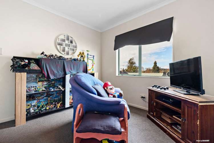 19a Kayes Road Pukekohe_11