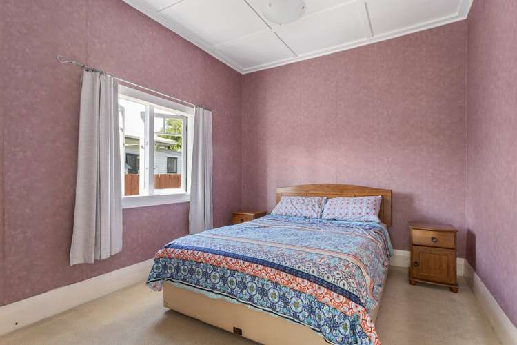 30 Park Avenue Otahuhu_7