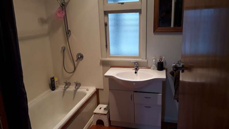 62 Church Street Awapuni_7