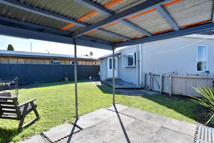 45 Fuller Street Kaiapoi_15