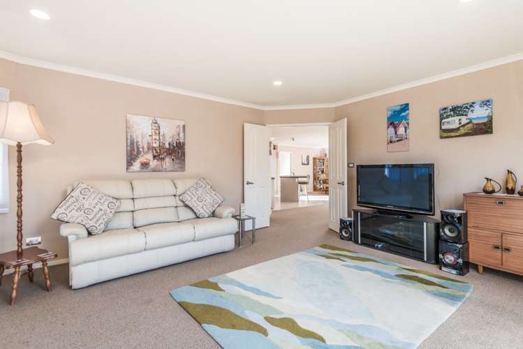 18 Ranchod Terrace Pukekohe_9