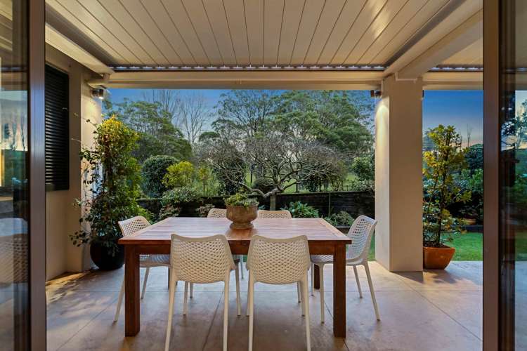 242 Riddell Road Glendowie_14