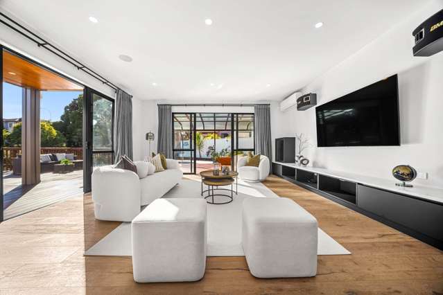 9 Wyon Way Flat Bush_3