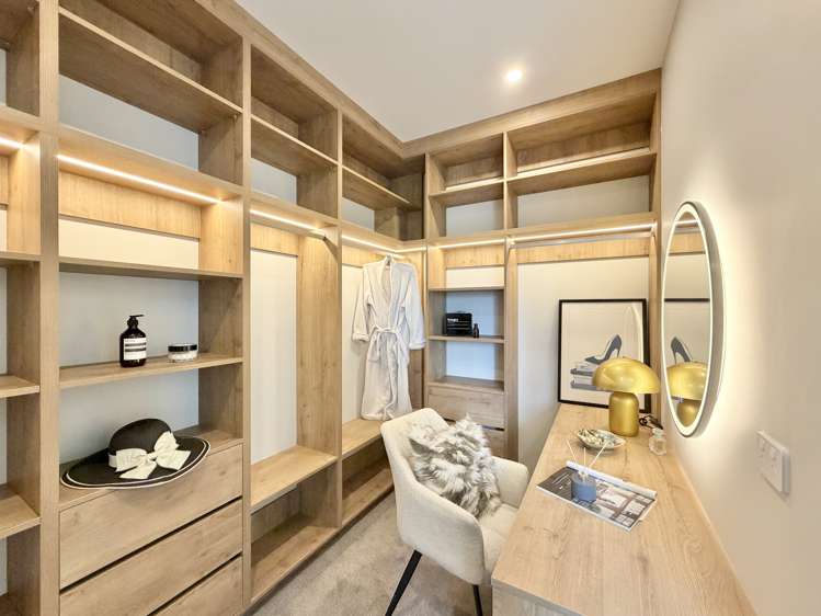 391 Te Taruna Drive Milldale_14