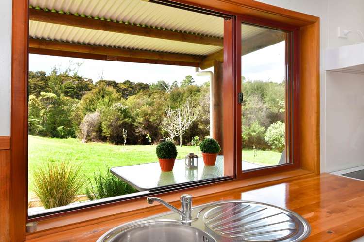 38 Quail Road Kaukapakapa_6