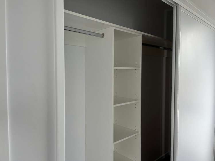 1/144 Southampton Street Sydenham_8