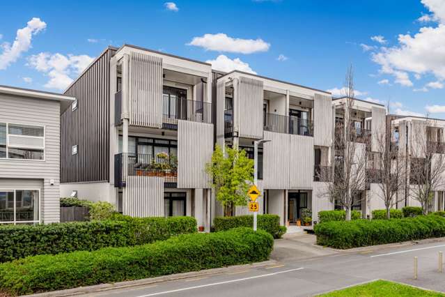 12/169 Hobsonville Point Road Hobsonville_1