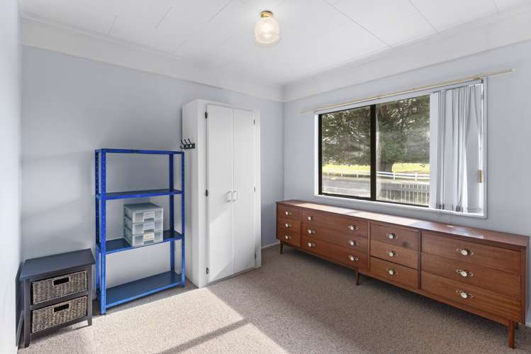 45a Matapihi Road Mount Maunganui_11