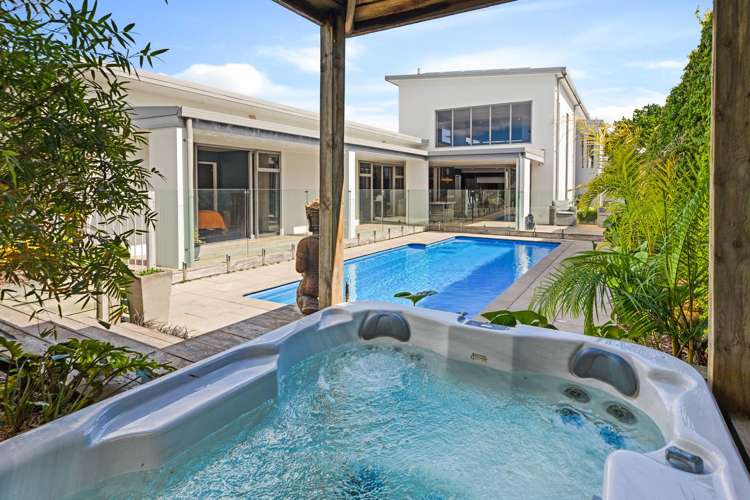 155 Sixteenth Avenue Tauranga South_27