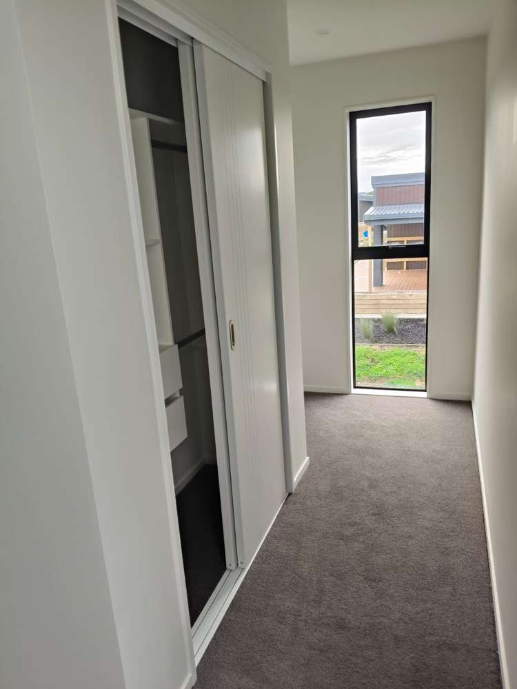 39 Whare Kauri Road Papakura_21