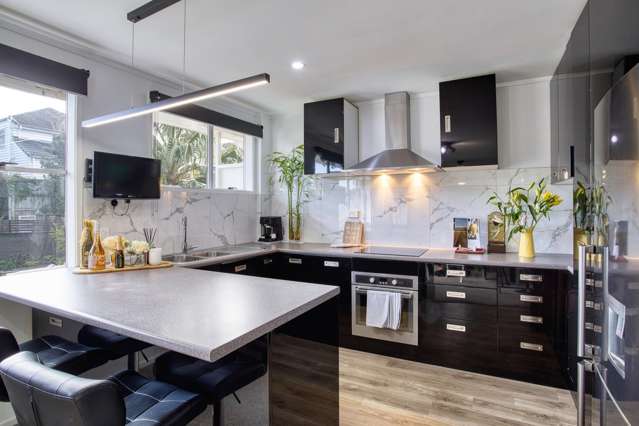 5/32 Tarawera Terrace Saint Heliers_2