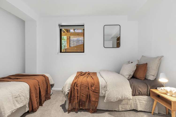 95 McDougall Street Wanaka_34