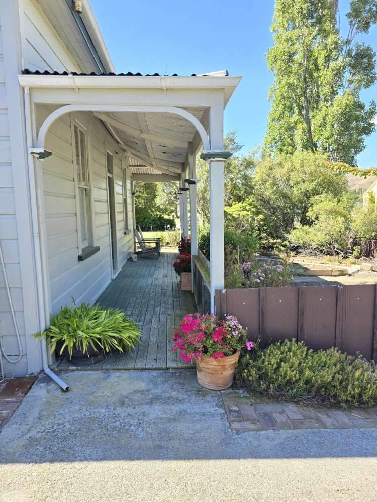 58 Gordon Street Kurow_18