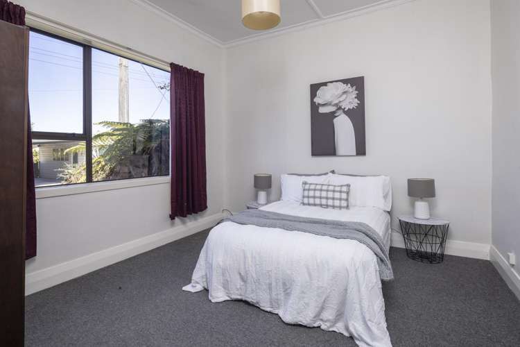 65 Fawcett Street South Dunedin_5