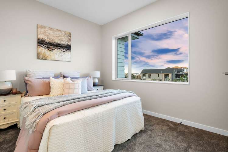 83 Skulander Crescent Millwater_15